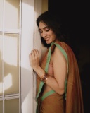 deepti-sati-in-saree-with-blouse-ideas-photos-013