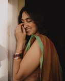 deepti-sati-in-saree-with-blouse-ideas-photos-014