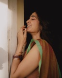 deepti-sati-in-saree-with-blouse-ideas-photos-015