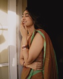 deepti-sati-in-saree-with-blouse-ideas-photos-016