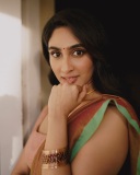 deepti-sati-in-saree-with-blouse-ideas-photos-017