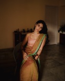 deepti-sati-in-saree-with-blouse-ideas-photos-019