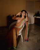 deepti-sati-in-saree-with-blouse-ideas-photos-021