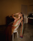 deepti-sati-in-saree-with-blouse-ideas-photos-022