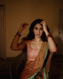 deepti-sati-in-saree-with-blouse-ideas-photos-024