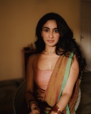 deepti-sati-in-saree-with-blouse-ideas-photos-025