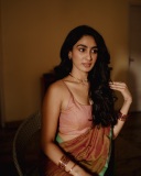 deepti-sati-in-saree-with-blouse-ideas-photos-026