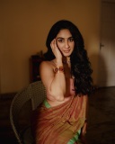 deepti-sati-in-saree-with-blouse-ideas-photos-027