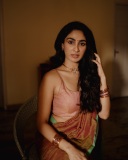 deepti-sati-in-saree-with-blouse-ideas-photos-028