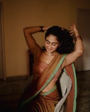 deepti-sati-in-saree-with-blouse-ideas-photos-029