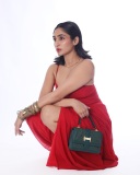 deepti-sati-latest-fashion-photoshoot-ideas-001
