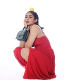 deepti-sati-latest-fashion-photoshoot-ideas-002