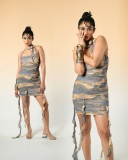deepti-sati-latest-fashion-photoshoot-ideas-003