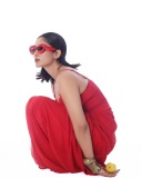 deepti-sati-latest-fashion-photoshoot-ideas-007