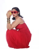 deepti-sati-latest-fashion-photoshoot-ideas-008