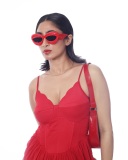 deepti-sati-latest-fashion-photoshoot-ideas-009