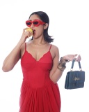 deepti-sati-latest-fashion-photoshoot-ideas-010