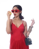 deepti-sati-latest-fashion-photoshoot-ideas-011