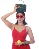 deepti-sati-latest-fashion-photoshoot-ideas-012
