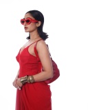 deepti-sati-latest-fashion-photoshoot-ideas-013