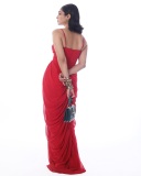deepti-sati-latest-fashion-photoshoot-ideas