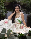 1_deepti-sati-latest-pics-004