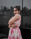 actress-deepti-sati-pics-in-a-pink-splash-gown-004