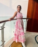 actress-deepti-sati-pics-in-a-pink-splash-gown-005