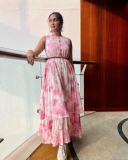 actress-deepti-sati-pics-in-a-pink-splash-gown-006