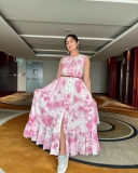 actress-deepti-sati-pics-in-a-pink-splash-gown-007