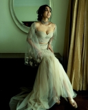 deepti-sati-in-fashion-wedding-dress-001