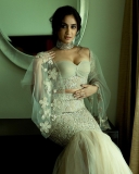 deepti-sati-in-fashion-wedding-dress-002