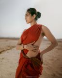 deepti-sati-in-maroon-saree-fashion-look-latest102