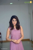 deepti-sati-latest-photos-443-00299