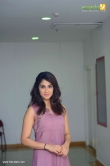 deepti-sati-latest-photos-443-00437