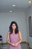 deepti-sati-latest-photos-443-00589