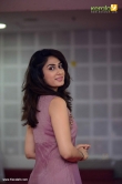 deepti-sati-latest-stills-440-00153