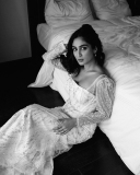 deepti-sati-new-photos-in-white-gown-latest-images-001