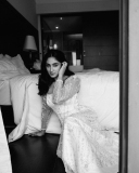 deepti-sati-new-photos-in-white-gown-latest-images-002