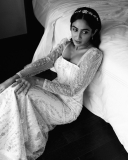 deepti-sati-new-photos-in-white-gown-latest-images-003