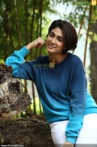 deepti-sati-new-pics-00287