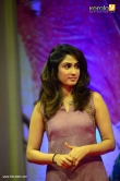 deepti-sati-photo-gallery-224-0015