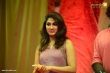deepti-sati-photo-gallery-224-00222