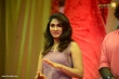 deepti-sati-photo-gallery-224-00383