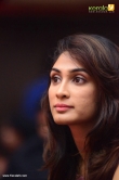 deepti-sati-photo-gallery-224-00447