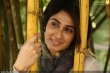 deepti-sati-photos-00124