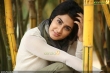 deepti-sati-photos-00218