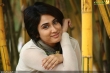 deepti-sati-photos-00378
