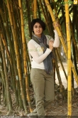 deepti-sati-photos-00461