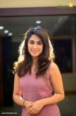 deepti-sati-photos-123-0016
